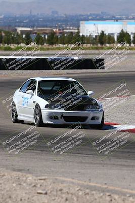 media/Apr-20-2025-Speed Ventures (Sun) [[fbebd6eb25]]/Yellow/Session 2 (Turn 11)/